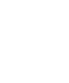 NIHI Rote & Hospitality Academy